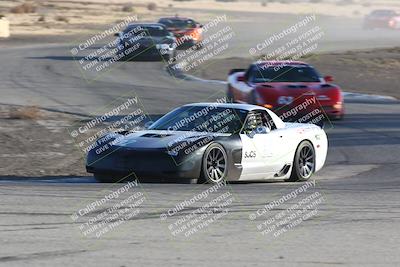 media/Nov-17-2024-CalClub SCCA (Sun) [[5252d9c58e]]/Group 6/Race (Off Ramp)/